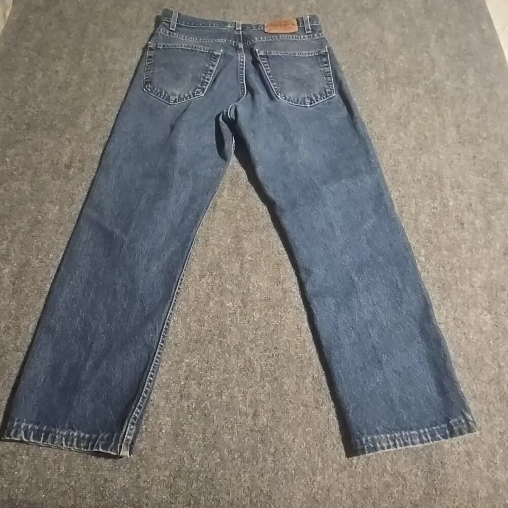 Levis vintage levis